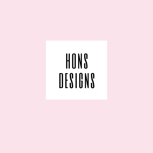 Hons Designs